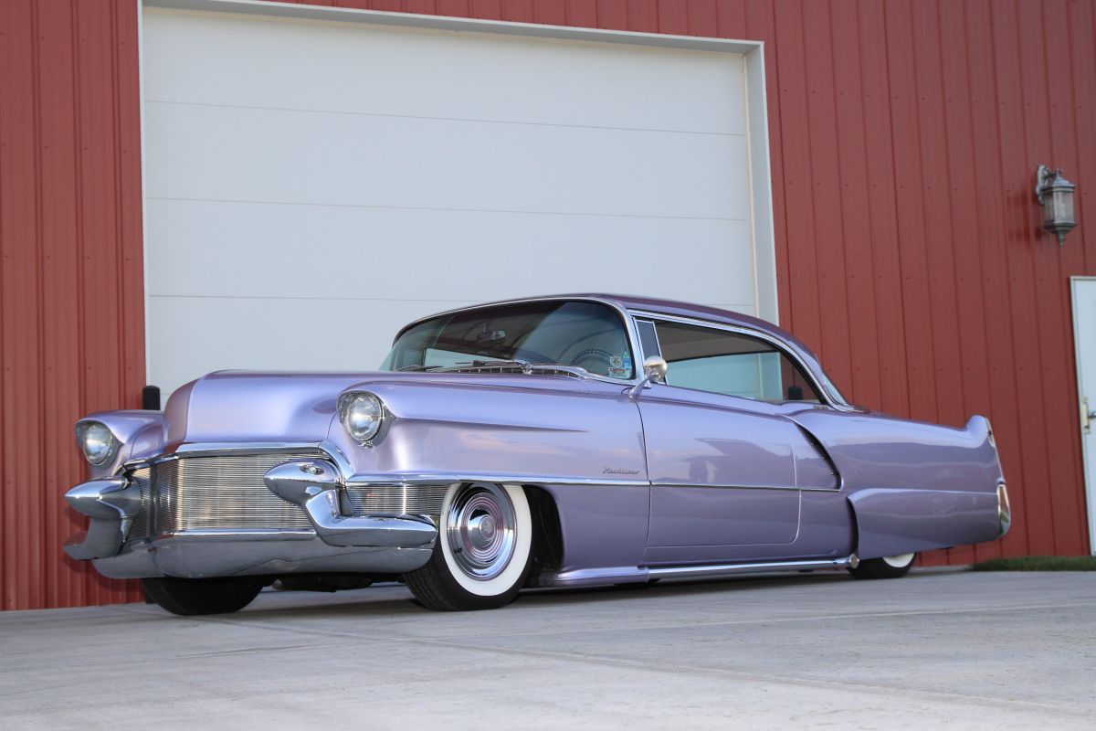 1955-Cadillac-5.jpg