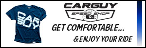 car guy shirts